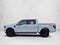 2023 Ford F-150 LARIAT 4WD SuperCrew 5.5' Box