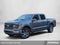 2023 Ford F-150 LARIAT 4WD SuperCrew 5.5' Box