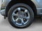 2023 Ford F-150 LARIAT 4WD SuperCrew 5.5' Box