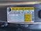 2023 Ford F-150 LARIAT 4WD SuperCrew 5.5' Box