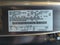 2023 Ford F-150 LARIAT 4WD SuperCrew 5.5' Box