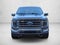 2023 Ford F-150 LARIAT 4WD SuperCrew 5.5' Box