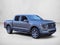 2023 Ford F-150 LARIAT 4WD SuperCrew 5.5' Box
