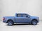 2023 Ford F-150 LARIAT 4WD SuperCrew 5.5' Box