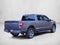 2023 Ford F-150 LARIAT 4WD SuperCrew 5.5' Box