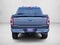 2023 Ford F-150 LARIAT 4WD SuperCrew 5.5' Box
