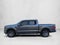 2023 Ford F-150 LARIAT 4WD SuperCrew 5.5' Box