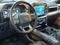 2023 Ford F-150 LARIAT 4WD SuperCrew 5.5' Box