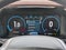 2021 Ford F-150 LARIAT 4WD SuperCrew 5.5' Box