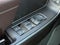 2021 Ford F-150 LARIAT 4WD SuperCrew 5.5' Box