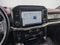 2021 Ford F-150 LARIAT 4WD SuperCrew 5.5' Box
