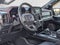 2021 Ford F-150 LARIAT 4WD SuperCrew 5.5' Box