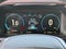 2021 Ford F-150 LARIAT 4WD SuperCrew 5.5' Box