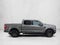 2021 Ford F-150 LARIAT 4WD SuperCrew 5.5' Box