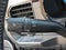 2021 Ford F-150 LARIAT 4WD SuperCrew 5.5' Box
