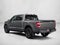 2021 Ford F-150 LARIAT 4WD SuperCrew 5.5' Box