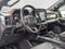 2021 Ford F-150 LARIAT 4WD SuperCrew 5.5' Box