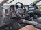 2022 Ford F-150 Platinum 4WD SuperCrew 5.5' Box