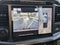 2022 Ford F-150 Platinum 4WD SuperCrew 5.5' Box