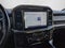 2022 Ford F-150 Platinum 4WD SuperCrew 5.5' Box