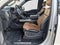 2022 Ford F-150 Platinum 4WD SuperCrew 5.5' Box