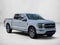 2022 Ford F-150 Platinum 4WD SuperCrew 5.5' Box