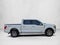 2022 Ford F-150 Platinum 4WD SuperCrew 5.5' Box