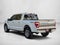 2022 Ford F-150 Platinum 4WD SuperCrew 5.5' Box