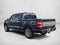 2022 Ford F-150 Platinum 4WD SuperCrew 5.5' Box