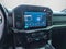 2021 Ford F-150 Platinum 4WD SuperCrew 5.5' Box
