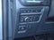 2021 Ford F-150 Platinum 4WD SuperCrew 5.5' Box