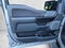 2021 Ford F-150 Platinum 4WD SuperCrew 5.5' Box