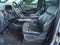 2021 Ford F-150 Platinum 4WD SuperCrew 5.5' Box