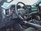 2021 Ford F-150 Platinum 4WD SuperCrew 5.5' Box