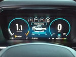 2021 Ford F-150 Platinum 4WD SuperCrew 5.5' Box