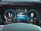 2021 Ford F-150 Platinum 4WD SuperCrew 5.5' Box