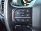 2021 Ford F-150 Platinum 4WD SuperCrew 5.5' Box