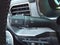 2021 Ford F-150 Platinum 4WD SuperCrew 5.5' Box