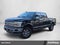 2018 Ford F-150 LARIAT 4WD SuperCrew 5.5' Box