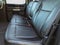 2018 Ford F-150 LARIAT 4WD SuperCrew 5.5' Box