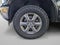 2018 Ford F-150 LARIAT 4WD SuperCrew 5.5' Box