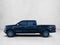 2018 Ford F-150 LARIAT 4WD SuperCrew 5.5' Box