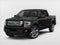2013 Ford F-150 4WD SuperCrew 5-1/2 Ft Box Limited