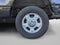 2012 Ford F-150 4WD SuperCrew 5-1/2 Ft Box XLT