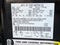 2012 Ford F-150 4WD SuperCrew 5-1/2 Ft Box XLT