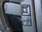 2012 Ford F-150 4WD SuperCrew 5-1/2 Ft Box XLT