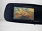 2012 Ford F-150 4WD SuperCrew 5-1/2 Ft Box XLT