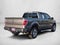2014 Ford F-150 4WD SuperCrew 5-1/2 Ft Box XLT