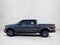 2014 Ford F-150 4WD SuperCrew 5-1/2 Ft Box XLT