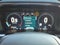 2023 Ford F-150 Raptor 4WD SuperCrew 5.5' Box